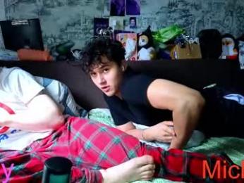 ololkd webcam model stream image