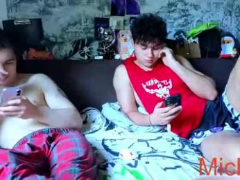 ololkd webcam model stream image