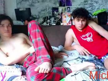 ololkd webcam model stream image