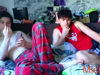 ololkd webcam model stream image
