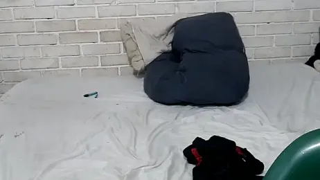 valeriaswang_Lucas webcam stripchat model stream image