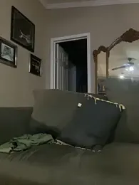 Realybigdill webcam model stream image