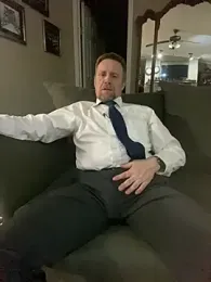 Realybigdill webcam stripchat model stream image