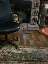 Realybigdill webcam stripchat model stream image