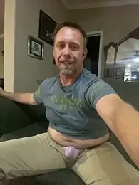 Realybigdill webcam stripchat model stream image