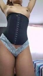 salmavera_hot webcam model stream image