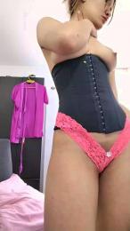 salmavera_hot webcam model stream image