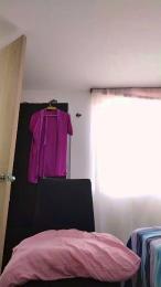 salmavera_hot webcam model stream image