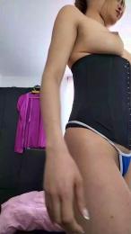 salmavera_hot webcam model stream image