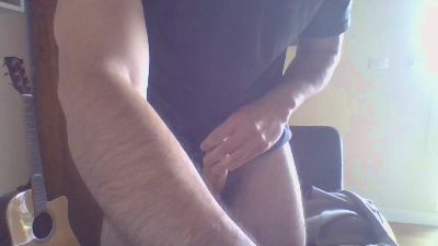 nefra webcam cam4 model stream image