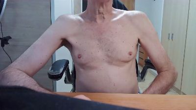 soylaublanco webcam model stream image
