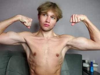 dave_taylor webcam chaturbate model stream image