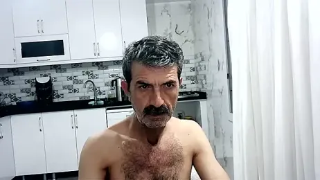 kobratrk21 webcam stripchat model stream image