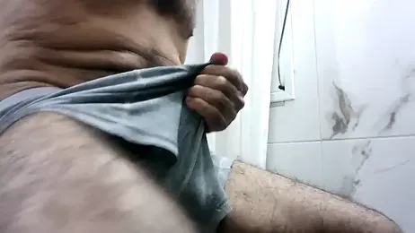 kobratrk21 webcam stripchat model stream image