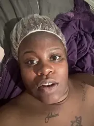 sweetcummer2 webcam model stream image