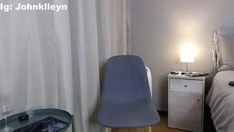 jonhklleyn webcam model stream image