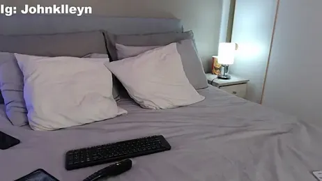 jonhklleyn webcam model stream image