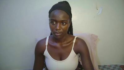 Sexy_Alia webcam model stream image