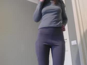 cuteangelx webcam chaturbate model stream image