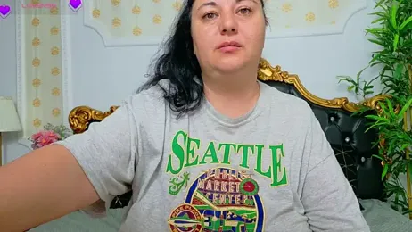 Alesha_XO webcam stripchat model stream image