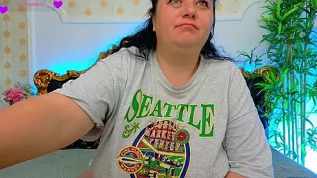 Alesha_XO webcam model stream image