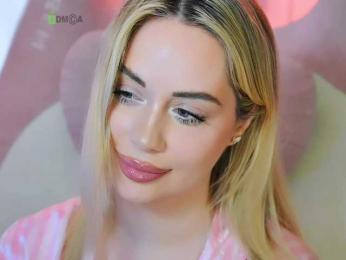 -ANN webcam bongacams model stream image