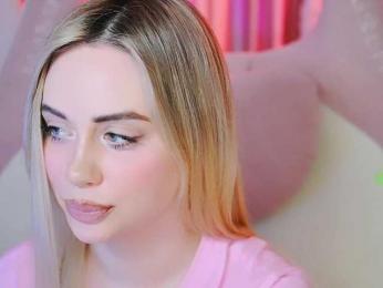 -ANN webcam bongacams model stream image