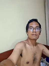 couple_orgasm webcam stripchat model stream image
