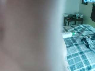 freakshhh69 webcam model stream image