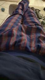 Febs19 webcam cam4 model stream image