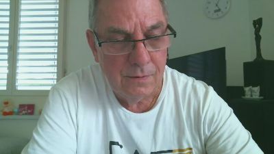 nikista webcam model stream image