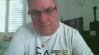 nikista webcam cam4 model stream image