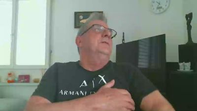 nikista webcam model stream image