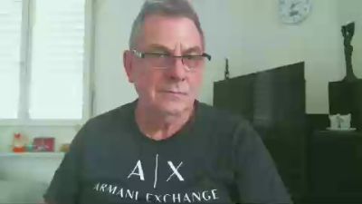 nikista webcam model stream image