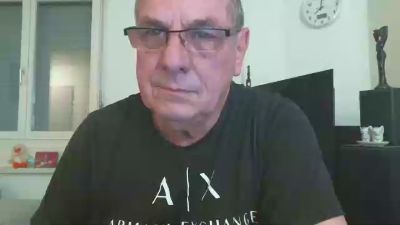 nikista webcam model stream image