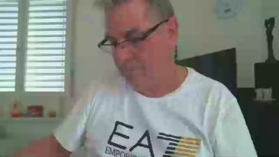 nikista webcam model stream image