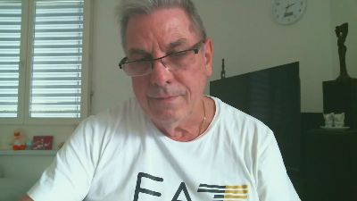 nikista webcam model stream image