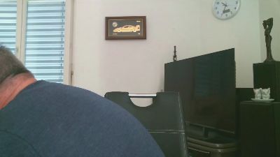 nikista webcam model stream image