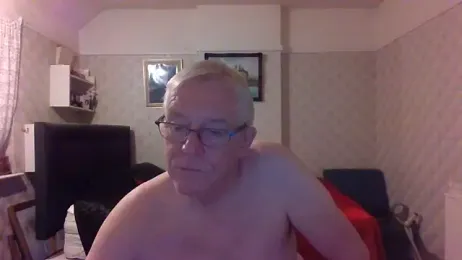 shaun63m webcam model stream image