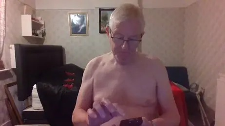 shaun63m webcam stripchat model stream image