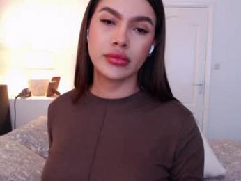 diione webcam chaturbate model stream image