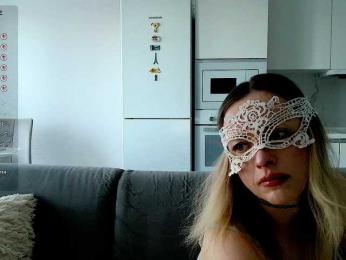 Yamajca webcam bongacams model stream image