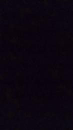 bitebonbec2 webcam model stream image