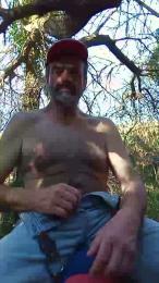 bitebonbec2 webcam cam4 model stream image