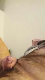 bitebonbec2 webcam model stream image