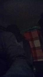 bitebonbec2 webcam model stream image