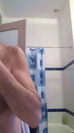 bitebonbec2 webcam model stream image