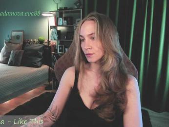 Adamova_Eva webcam bongacams model stream image