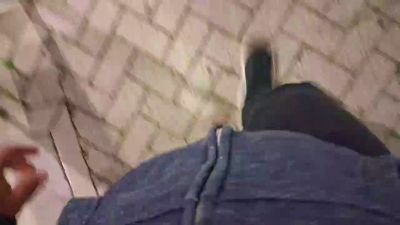 Xicodenia webcam cam4 model stream image