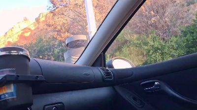 Xicodenia webcam cam4 model stream image